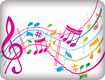 MUSICA...